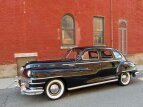 Thumbnail Photo 69 for 1947 Chrysler Royal